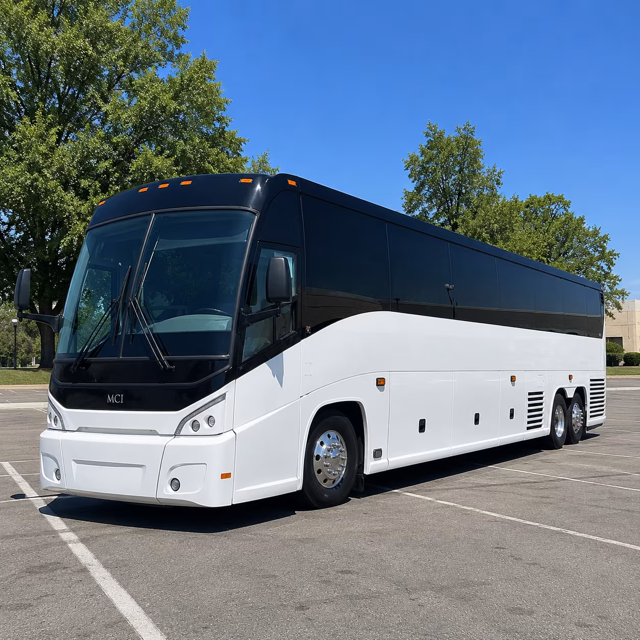 Alexandria Airport Shuttles & Transportation