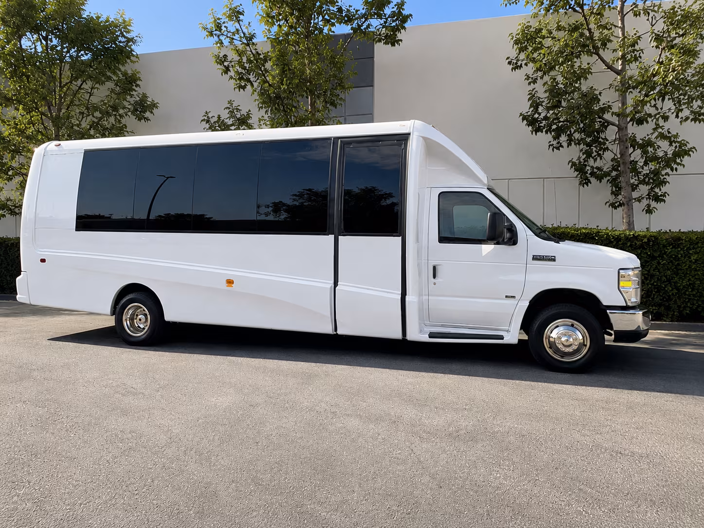 Monroe Airport Shuttles & Transportation