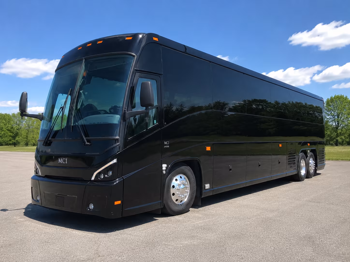 Shreveport Airport Shuttles & Transportation